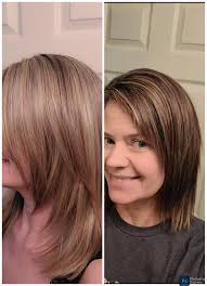 Rowe Casa Organics Products for Hair Growth