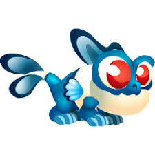 Is It Worth Summoning A Heroic Using Joker Orbs? : R/Dragoncity