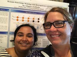 TutorGen (@TutorGen)