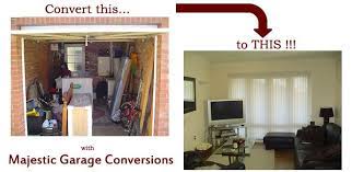 This article about garage conversions was written by erin delahunty and first appeared in it may not meet energy efficiency requirements. Garage Conversions Covering Milton Keynes Oxfordshire West London Bicester Bucks Beds Garage Conversion Garage To Living Space Garage Bedroom Conversion