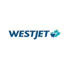WestJet
