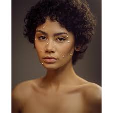 Visual Communication Design Showcase 2022