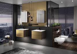 Maybe you would like to learn more about one of these? Modern Bathroom Vanities Bauformat Made In Germany