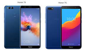 See full specifications, expert reviews, user ratings, and more. Compare Honor Mobile Phones Honor 7s Vs Honor 7x Honor Global