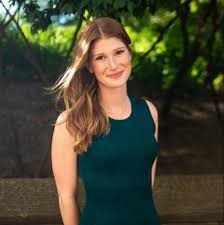 Jennifer katherine gates is one of the three children of the richest man in the world bill gates and jennifer's father bill gates previously held the positions of chairman, ceo and chief software architect at microsoft. Jennifer Katharine Gates Net Worth 2021 Height Age Bio Family Facts