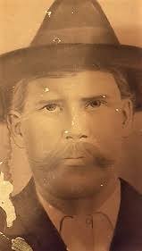 John C. Calder (1857-1924)