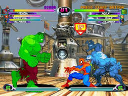 Unlock all characters on the naomi jp version. 200 Original Arcades Games Pinball Machines 1up Arcade Brisbane