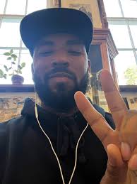 FotoFocus 2024 fills in the blanks with backstories-themed biennial