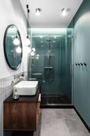 See more ideas about bathroom design, design, home. 140 Bathroom Design Ideas In 2021 Bathroom Design Bathroom Interior Modern Bathroom