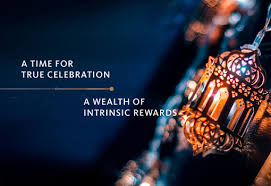 Maybank is a commercial bank that serve insurance, wealth management and more. Maybank Premier Rewards