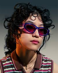 Eyewear Local Brand @cooluncle.id telah merilis “Zodiac Collection Drop  III”. Seperti biasanya, Cool Uncle selalu menciptakan kacamata dengan frame  yang keren, fungsional dan fashion-forward. Koleksi ini menghadirkan  berbagai macam pilihan frame termasuk