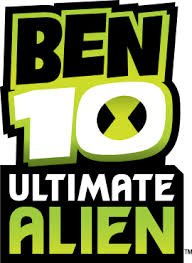 While on their way to the amusement pier, ben, gwen, and kevin encounter the forever knights with the use of an alien tech tracker. Ben 10 Ultimate Alien Wikipedia