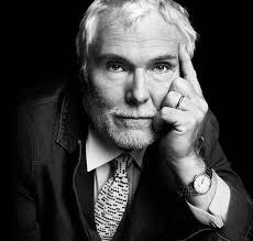 Uncategorized Archives