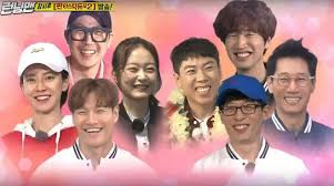 This is a list of episodes of the south korean variety show running man in 2019. Pin On Running Man Sbs