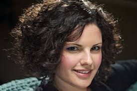 The Curious Clarinetist: List of Principal Clarinet Players (part 2)