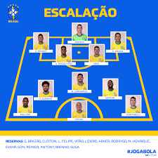 We did not find results for: Cbf Futebol On Twitter Se Liga Na Escalacao Da Selecaoolimpica Para O Jogo Contra A Servia Bola Rola Daqui A Pouco X 14h Braxser Https T Co 9z4u1uc6js