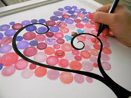 Project Book Decoration Ideas Decoration For Home Are you searching for book decoration png images or vector?