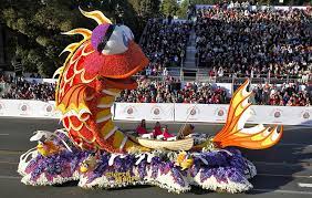 Photography Rose Bowl Parade Rose Parade Tournament Of Roses Parade