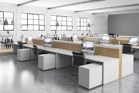 Why Start Up Companies Should Consider A Virtual Office Reliable Receptionist Home Office Design Office Layout Cheap Office Furniture