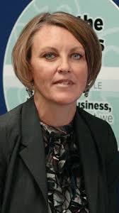 Tod Santiago, MAHHS, BSRT