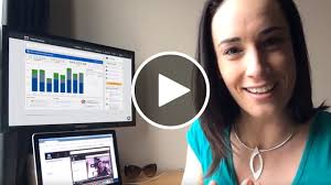 High-Converting Sales Funnel for Service Businesses