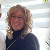 20+ "Judith Schouten" profiles