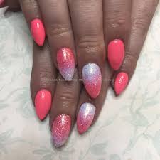 Exuding pure class, this one is for the ladies who pitch their style at contemporary cool while avoiding. Eye Candy Nails Training Nail Art Gallery