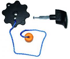 Garniture Pour Porte De Garage Basculante Debordante 124