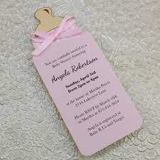 Browse through 40 wording examples to visualize the options. 31 Projects To Try Ideas Money Template Baby Shower Invitations Diy Baby Shower Invites For Girl