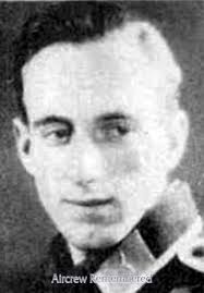 Kracker Luftwaffe Archive