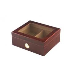Check spelling or type a new query. Humidor Home 16 Arturo Glasstop 50 Cigars Model Igo Monaco