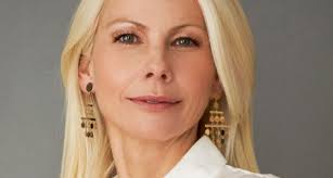 Gesundheit ist der neue Luxus“: kress.de