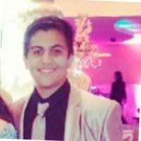 70+ "Cesar Picón" profiles