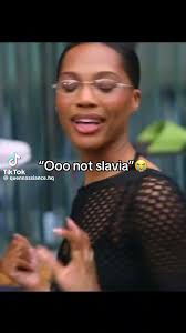 Algo que Ethan le diría a Olivia : r/h3h3productions