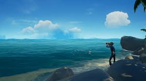 Sea Of Thieves: Herald Of The Flame Adventure Guide