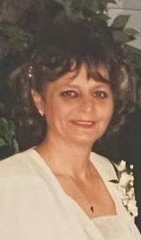 Passing of Corinne Elaine Cook, Hopkins Class of 1966