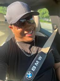 Profile for Dr. C.L Davis, DMin