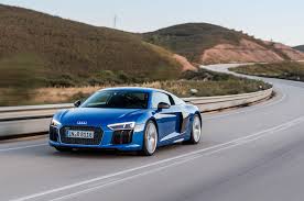 Aug 21, 2021 · 2017 audi r8 v10 black us spec side hd wallpaper 12 used 2017 audi r8 5 2 quattro v10 plus for sale 162 900. 2017 Audi R8 Second Drive Review