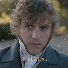 24k likes · 689 talking about this. Emma On Twitter A Gentleman By All Accounts Johnnyflynnhq Is Mr Knightley In Emma