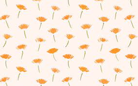 Maybe you would like to learn more about one of these? Cute Desktop Wallpaper Desktop Wallpaper Macbook Dress Your Tech