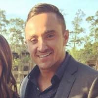 Liang Meng Email & Phone Number