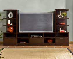 Fascinating Minimalist Bedroom Entertainment Center Bedroom Entertainment Center Contemporary Entertainment Center Modern Entertainment Center