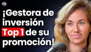 Todo lo que Necesitas Saber para Triunfar en la Inversión