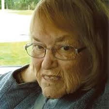 Patricia A. Lyon Obituary November 9, 2017