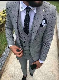 Google Image Result For Https Ae01 Alicdn Com Kf Htb1yyjtajluk1rjy0fhq6xpdfxac Latest Coat Pant Designs Mens Fashion Suits Dress Suits For Men Tuxedo For Men If you are looking for some. mens fashion suits dress suits for men