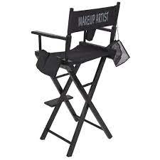 robot check makeup artist chair artist chair makeup chair