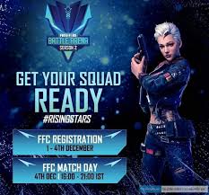 Application for 10 minutes to earn flaming skull gun boxes, 5 diamonds, and 50 booyah tickets. How To Play Diamond Wheel In Free Fire Does Not Cost Real Money Scc