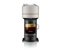 We did not find results for: Buy Nespresso By Krups Vertuo Next Xn910b40 Coffee Machine Light Grey Free Delivery Currys
