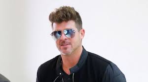 Robin thicke is about to become a father of three. Robin Thicke Net Worth 2021 Age Height Weight Wife Kids Bio Wiki Wealthy Persons