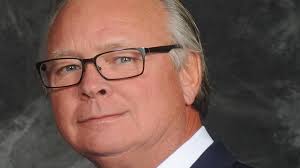 Republican donor David Humphreys spending big to oust Missouri Republicans 